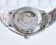 Replica Omega Aqua Terra 150M Watch SS Orange Dial (9)_th.jpg